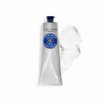 Loccitane Shea Soft Hands Quartet Set - Image 3