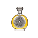 Boadicea the Victorious Adoration Eau de Parfum