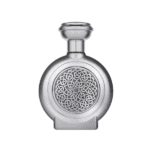 Boadicea the Victorious Heroine Eau de Parfum