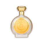 Boadicea the Victorious Jubilee Eau de Parfum