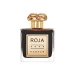Roja Parfums Aoud Parfum