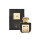 Roja Parfums Aoud Parfum - Image 3