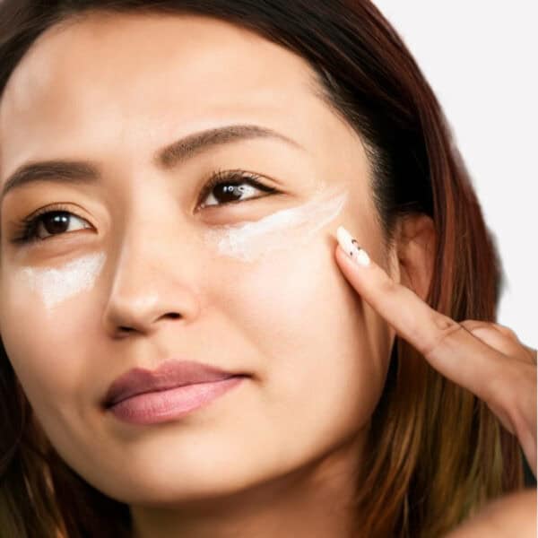 Helena Rubinstein Replasty Age Recovery Night Cream - Image 5