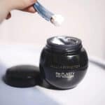 Helena Rubinstein Replasty Age Recovery Night Cream - Image 4
