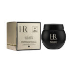 Helena Rubinstein Replasty Age Recovery Night Cream - Image 3