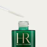Helena Rubinstein Powercell Routine Set - Image 3
