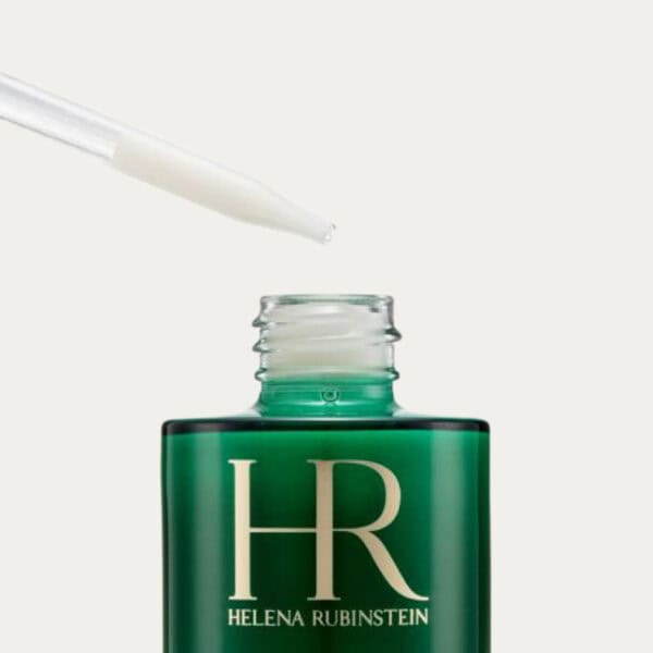 Helena Rubinstein Powercell Routine Set - Image 3