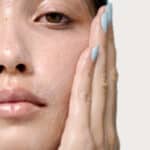 Bobbi Brown Soothing Cleansing Oil - Image 6