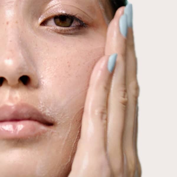 Bobbi Brown Soothing Cleansing Oil - Image 6