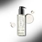 Bobbi Brown Soothing Cleansing Oil - Image 5