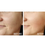 Helena Rubinstein Powercell Routine Set - Image 5