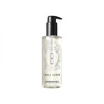 Bobbi Brown Soothing Cleansing Oil - Image 2