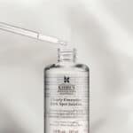 Kiehl's Clearly Corrective Dark Spot Solution - Image 4