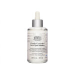 Kiehl's Clearly Corrective Dark Spot Solution - Image 2