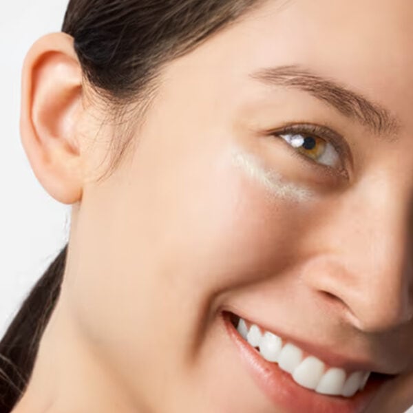 Kiehl's Creamy Eye Treatment with Avocado - Image 4