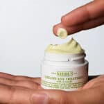 Kiehl's Creamy Eye Treatment with Avocado - Image 3