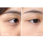 Kiehl's Creamy Eye Treatment with Avocado - Image 5