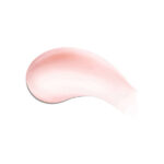 La Mer The Lip Volumizer - Image 4