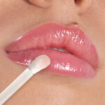 La Mer The Lip Volumizer - Image 5