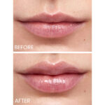 La Mer The Lip Volumizer - Image 6