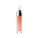 La Mer The Lip Volumizer - Image 7