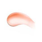 La Mer The Lip Volumizer - Image 9