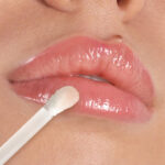 La Mer The Lip Volumizer - Image 10