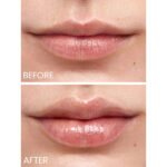 La Mer The Lip Volumizer - Image 11