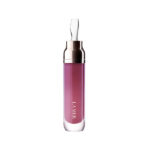 La Mer The Lip Volumizer - Image 12
