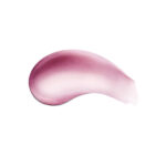 La Mer The Lip Volumizer - Image 14