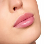 La Mer The Lip Volumizer - Image 15