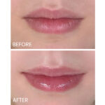 La Mer The Lip Volumizer - Image 16