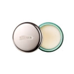 La Mer The Lip Balm - Image 2