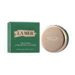La Mer The Lip Balm - Image 3
