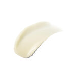 La Mer The Lip Balm - Image 4