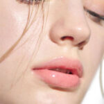La Mer The Lip Balm - Image 5