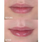 La Mer The Lip Balm - Image 6