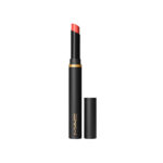 MAC Powder Kiss Velvet Blur Slimstick - Image 2
