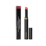 MAC Powder Kiss Velvet Blur Slimstick - Image 3