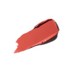 MAC Powder Kiss Velvet Blur Slimstick - Image 4