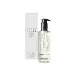 Bobbi Brown Soothing Cleansing Oil - Image 3