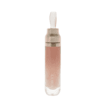 La Mer The Lip Volumizer