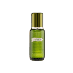 La Mer The Treatment Lotion