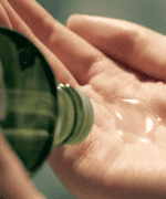 La Mer The Treatment Lotion - Image 4