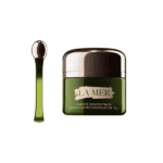 La Mer The Eye Concentrate