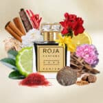 Roja Parfums Aoud Parfum - Image 5