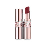 Yves Saint Laurent Loveshine Candy Glow Balm - Image 12