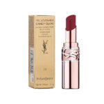 Yves Saint Laurent Loveshine Candy Glow Balm - Image 13