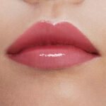 Yves Saint Laurent Loveshine Candy Glow Balm - Image 15