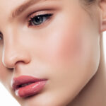 Yves Saint Laurent Loveshine Candy Glow Balm - Image 16